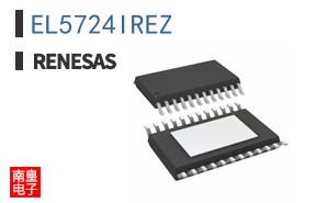 EL5724IREZ