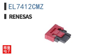EL7412CMZ