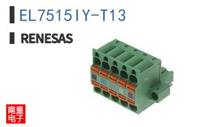 EL7515IY-T13