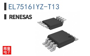EL7516IYZ-T13