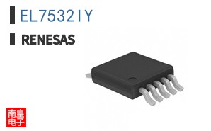 EL7532IY
