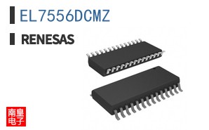 EL7556DCMZ