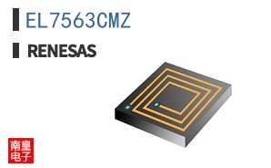 EL7563CMZ