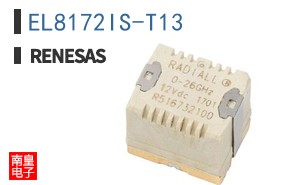 EL8172IS-T13