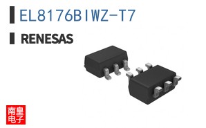 EL8176BIWZ-T7