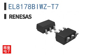 EL8178BIWZ-T7