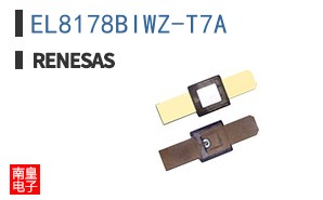 EL8178BIWZ-T7A