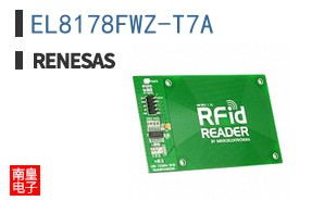 EL8178FWZ-T7A