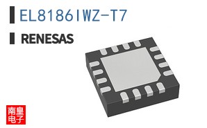 EL8186IWZ-T7