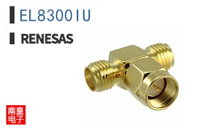 EL8300IU