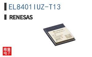 EL8401IUZ-T13