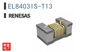 EL8403IS-T13