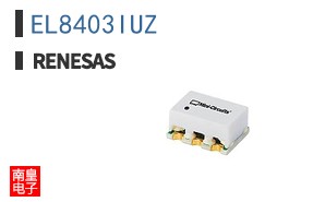 EL8403IUZ