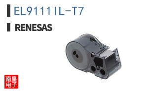 EL9111IL-T7