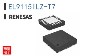 EL9115ILZ-T7