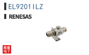 EL9201ILZ