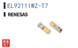 EL9211IWZ-T7