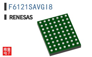 F6121SAVGI8