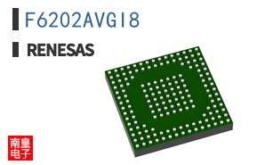 F6202AVGI8