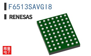 F6513SAVGI8
