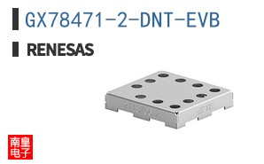 GX78471-2-DNT-EVB