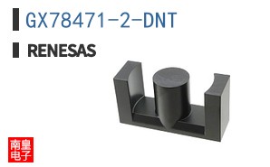 GX78471-2-DNT