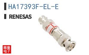 HA17393F-EL-E