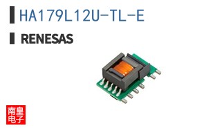 HA179L12U-TL-E
