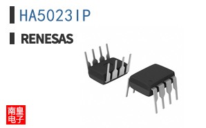 HA5023IP