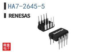 HA7-2645-5