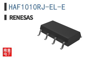 HAF1010RJ-EL-E