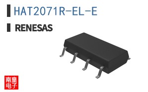 HAT2071R-EL-E