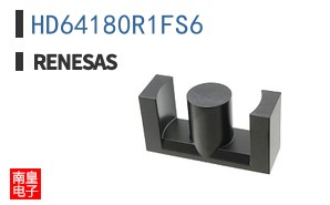 HD64180R1FS6