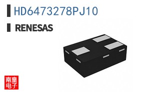 HD6473278PJ10