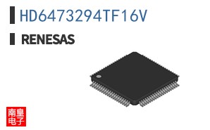 HD6473294TF16V