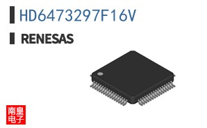 HD6473297F16V