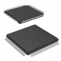 HD6473937W