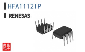 HFA1112IP