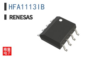 HFA1113IB