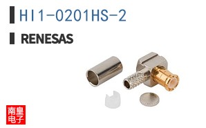 HI1-0201HS-2