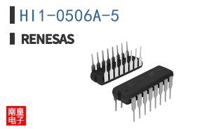 HI1-0506A-5