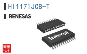 HI1171JCB-T