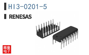 HI3-0201-5