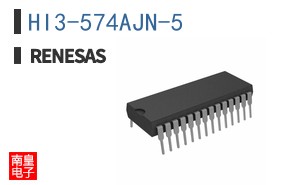 HI3-574AJN-5