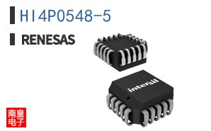 HI4P0548-5