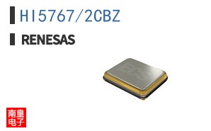 HI5767/2CBZ