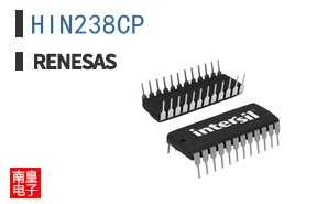 HIN238CP