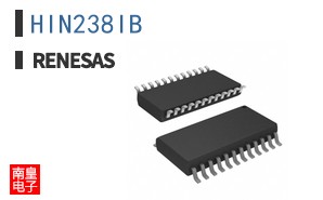 HIN238IB