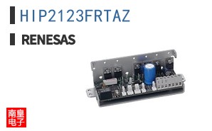 HIP2123FRTAZ