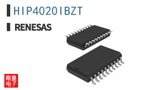 HIP4020IBZT